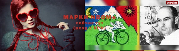 гидра Лихославль