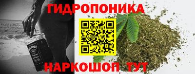 apvp Кинель